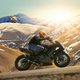 Illustration for article titled Understand The Reason Why You Need To Purchase A Previously Owned Motorcycle From A Car Dealershipem/em